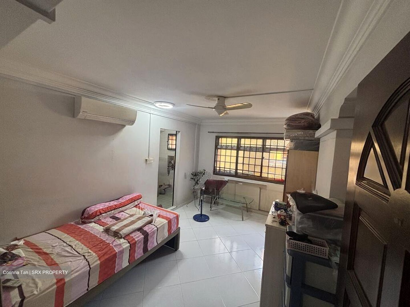 Blk 842G Tampines Arcadia (Tampines), HDB 4 Rooms #500305401